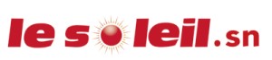 Logo Le Soleil