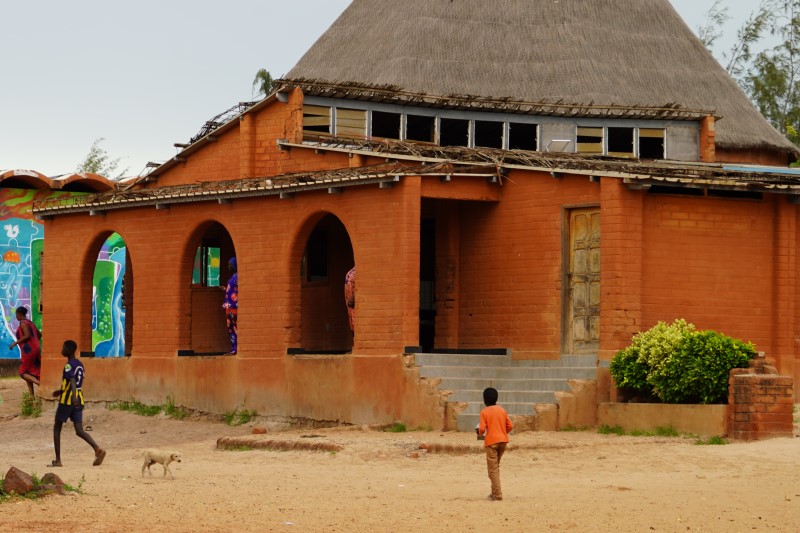 Protection de l'enfance