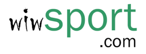 Logo Wiwsport