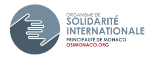 Logo OSI Monaco