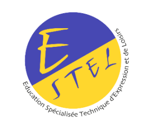 Logo Estel