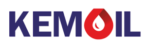 Logo Kemoil