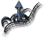 Logo Maison dDelagare