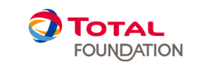 Logo Fondation Total